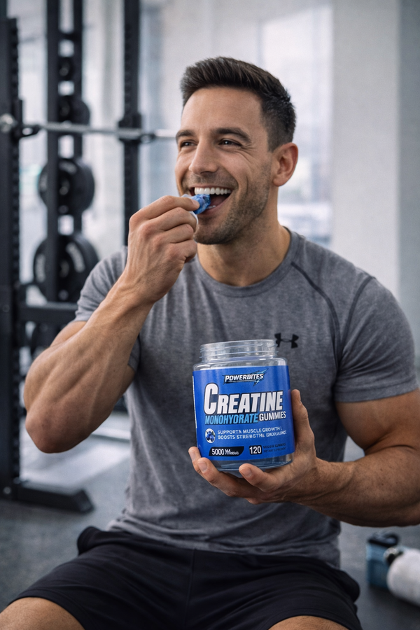 Julia P. aus Bonn review photo