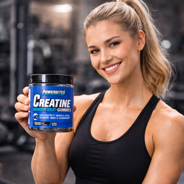 Lena S. aus Hamburg review photo