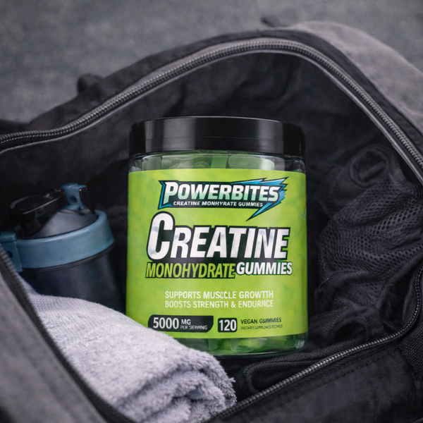 Tim B. aus Berlin review photo