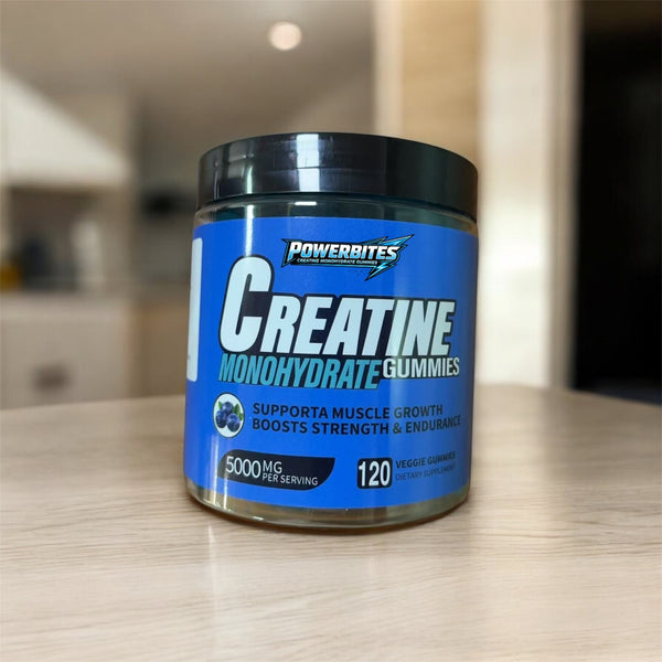 Fabian K. aus München review photo